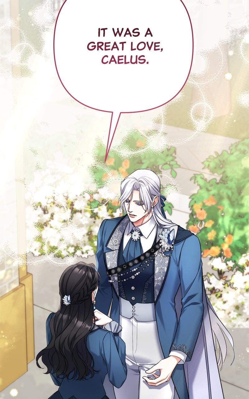 For My Derelict Favorite Chapter 76 - Page 39