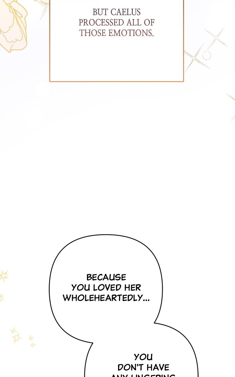 For My Derelict Favorite Chapter 76 - Page 42