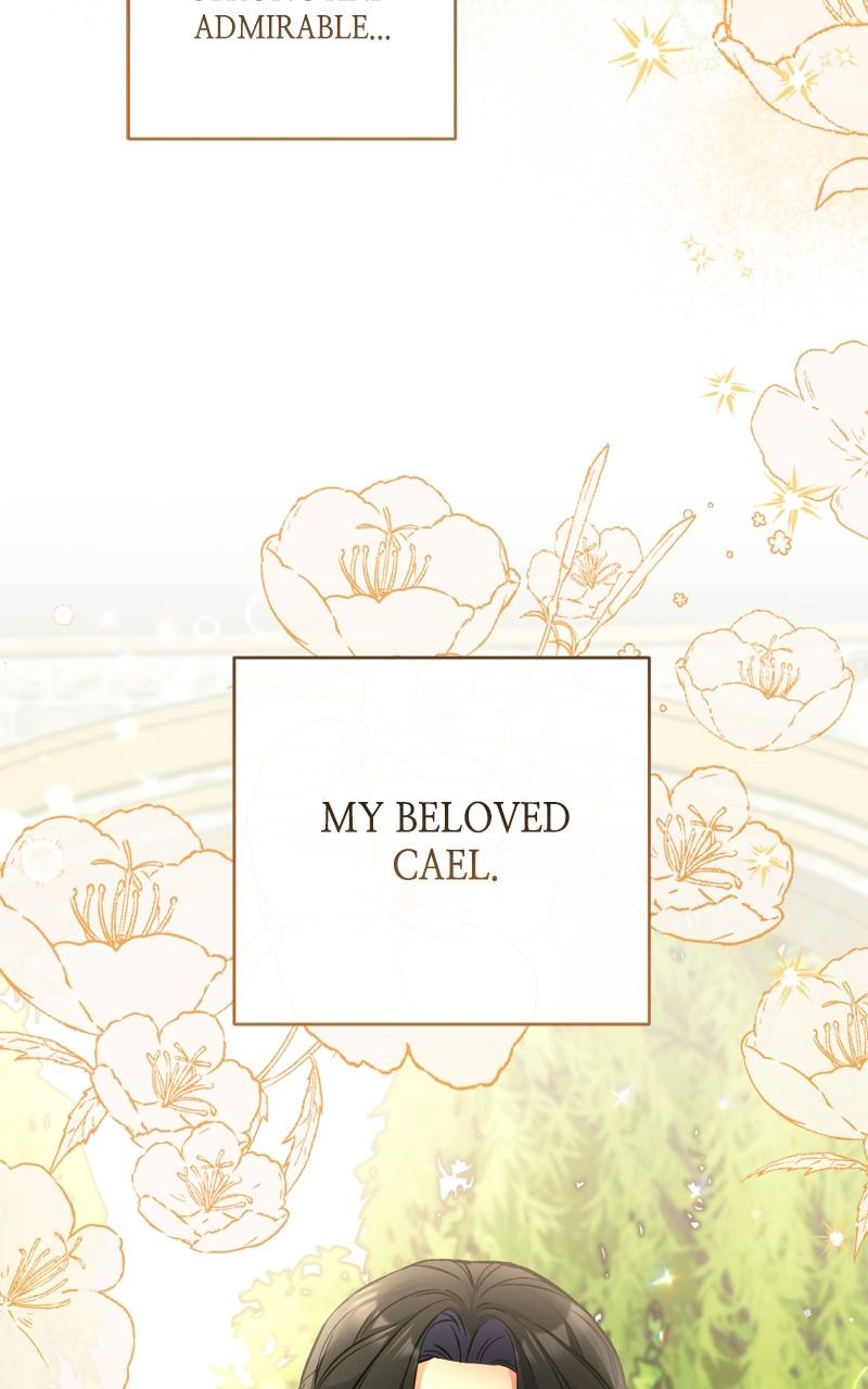 For My Derelict Favorite Chapter 76 - Page 44