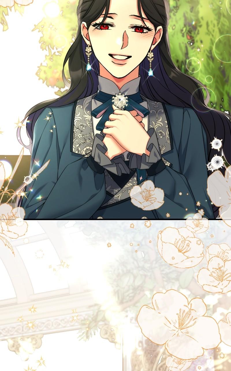 For My Derelict Favorite Chapter 76 - Page 45