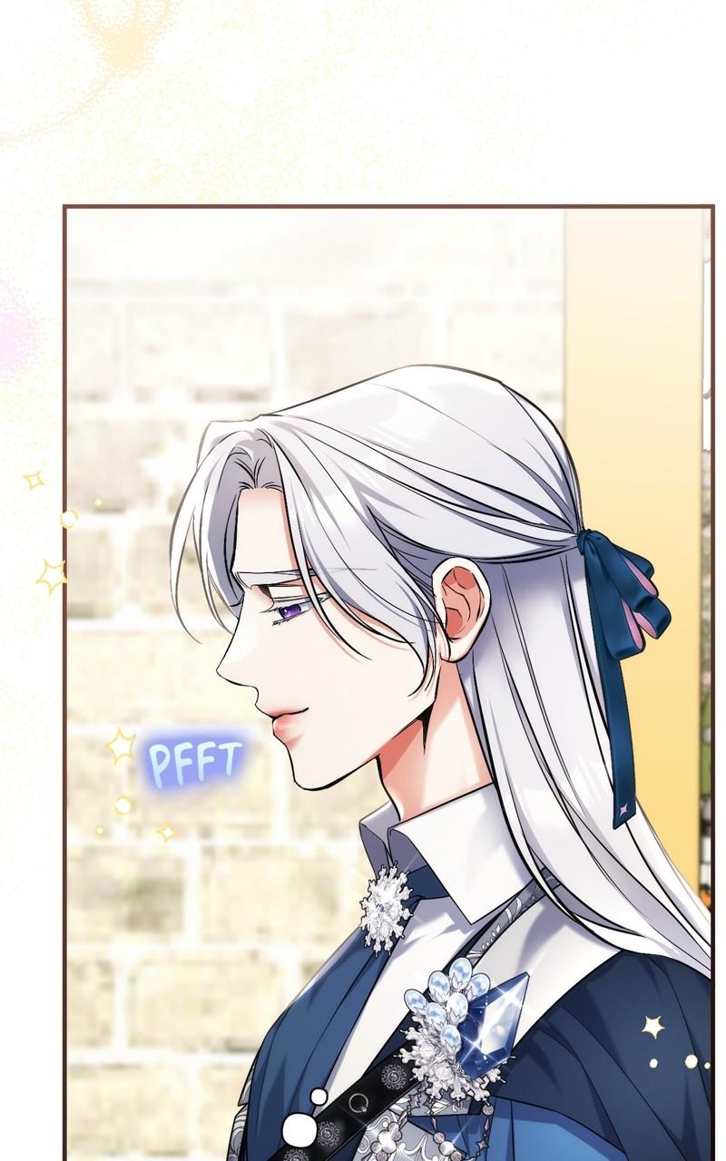 For My Derelict Favorite Chapter 76 - Page 50