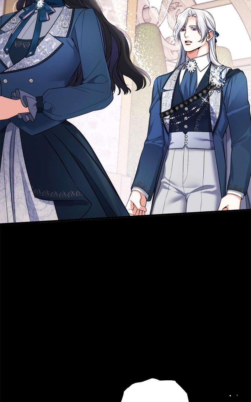 For My Derelict Favorite Chapter 76 - Page 74