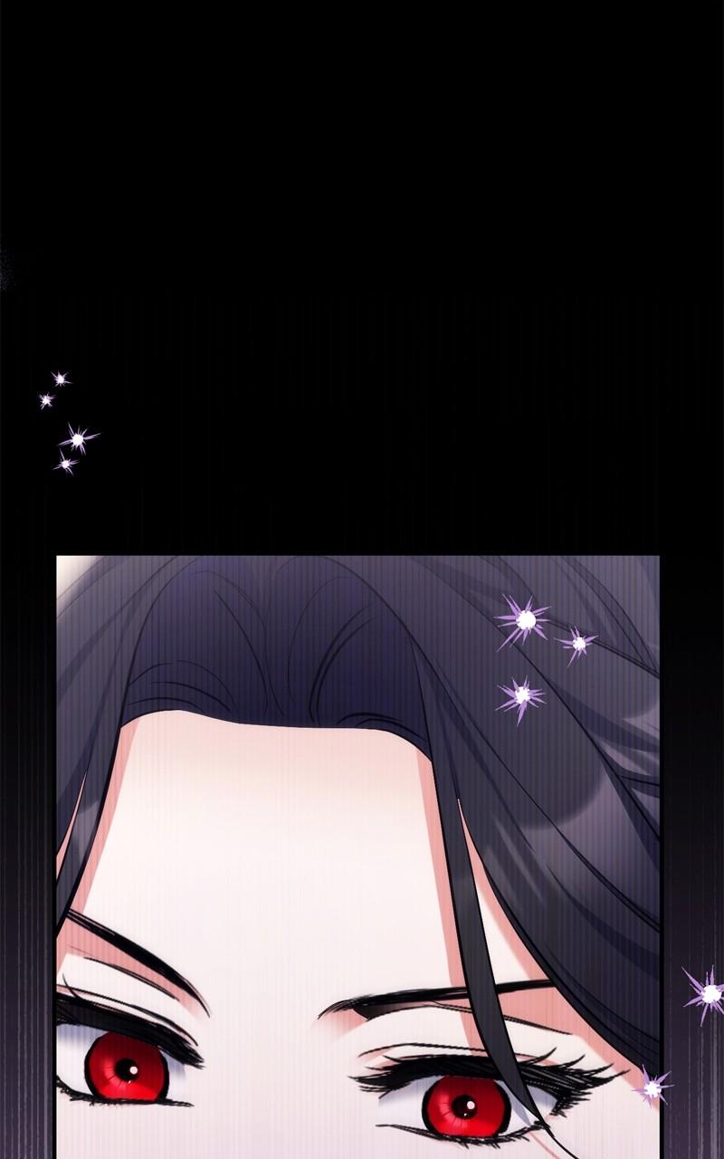 For My Derelict Favorite Chapter 76 - Page 78