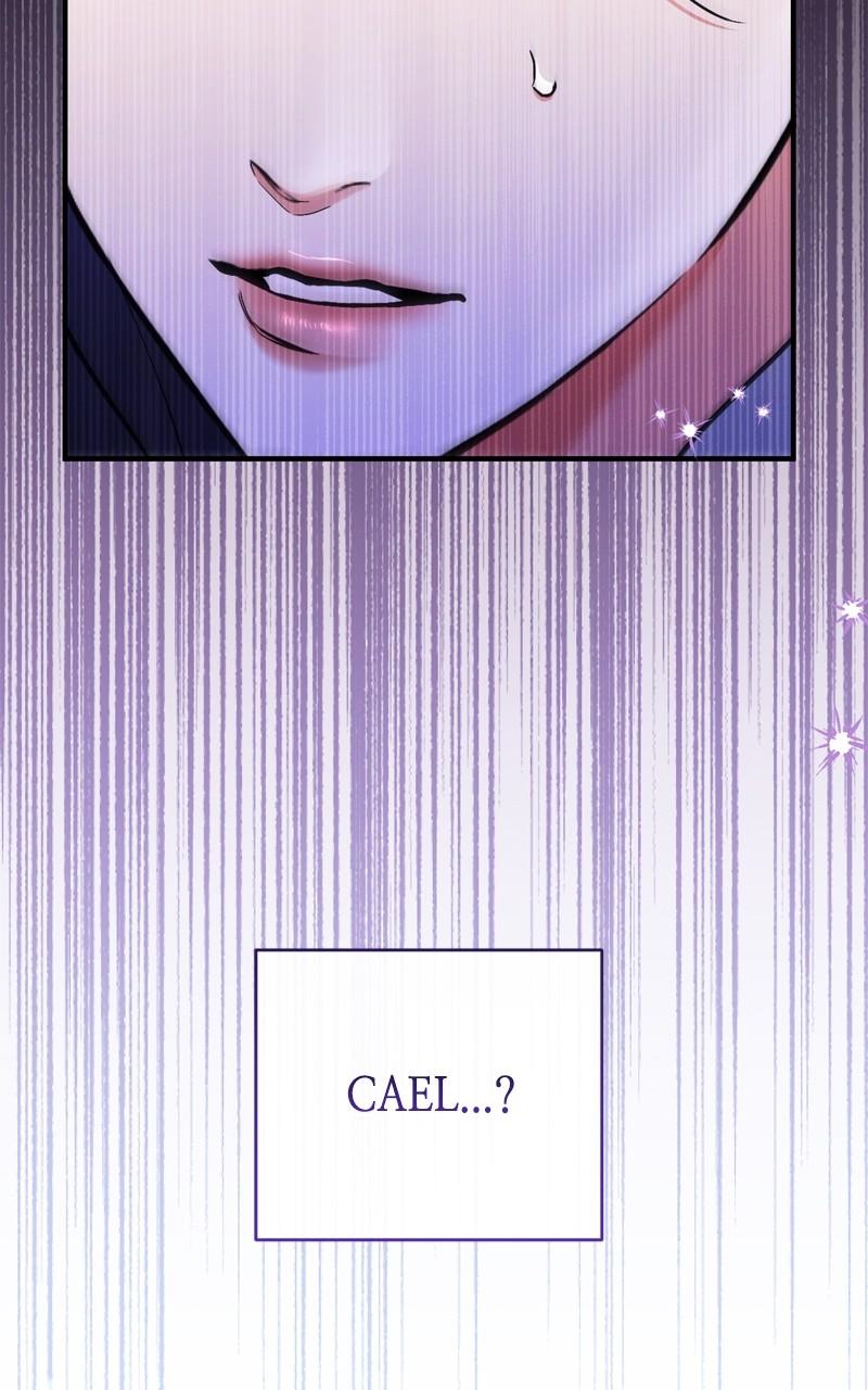 For My Derelict Favorite Chapter 76 - Page 79