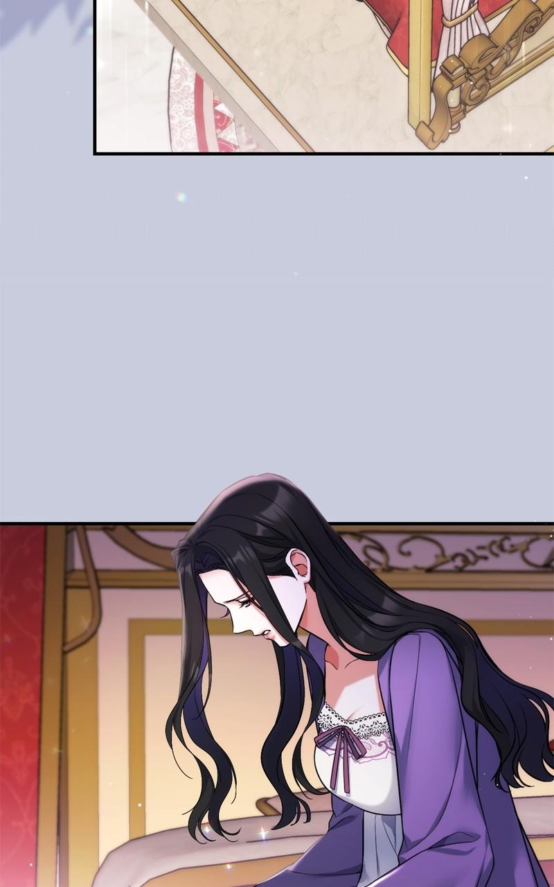 For My Derelict Favorite Chapter 76 - Page 83