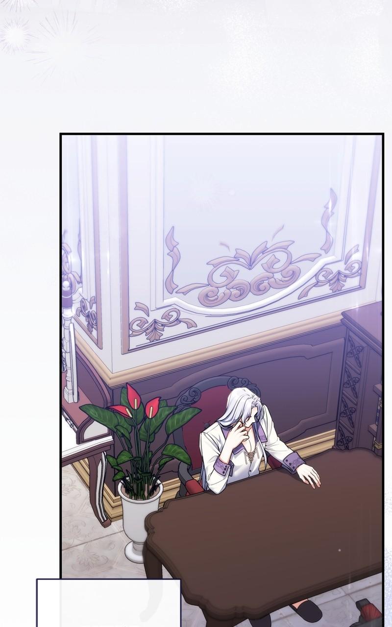 For My Derelict Favorite Chapter 76 - Page 86