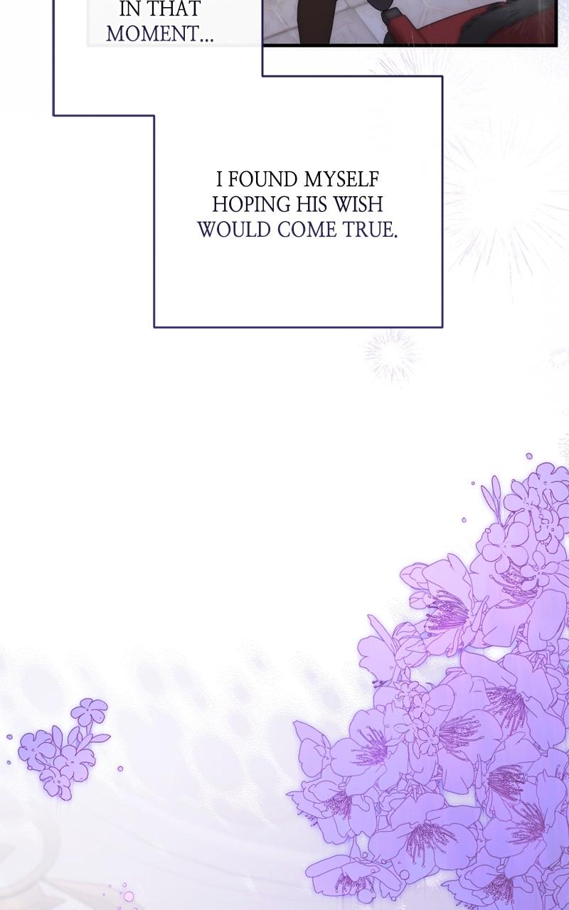 For My Derelict Favorite Chapter 76 - Page 87