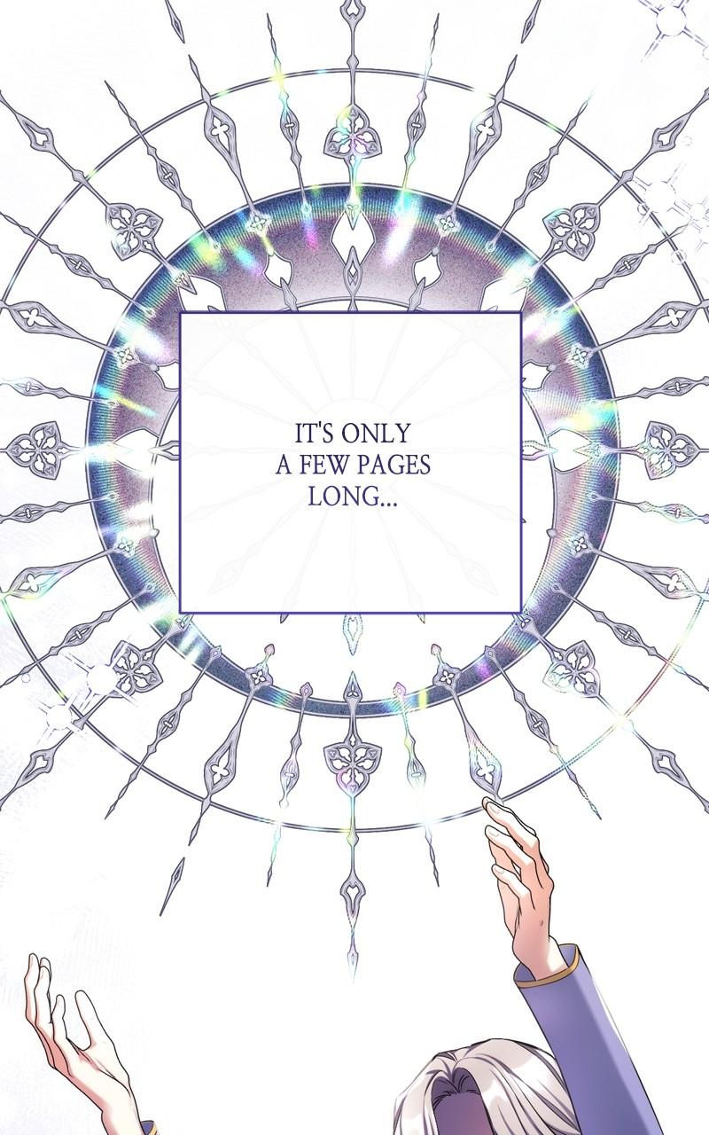 For My Derelict Favorite Chapter 77 - Page 10