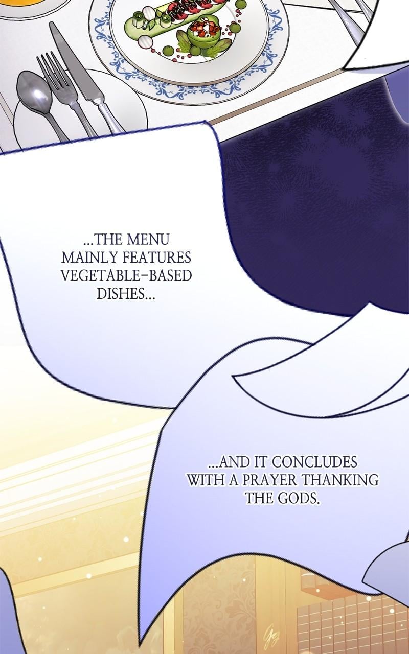 For My Derelict Favorite Chapter 77 - Page 12