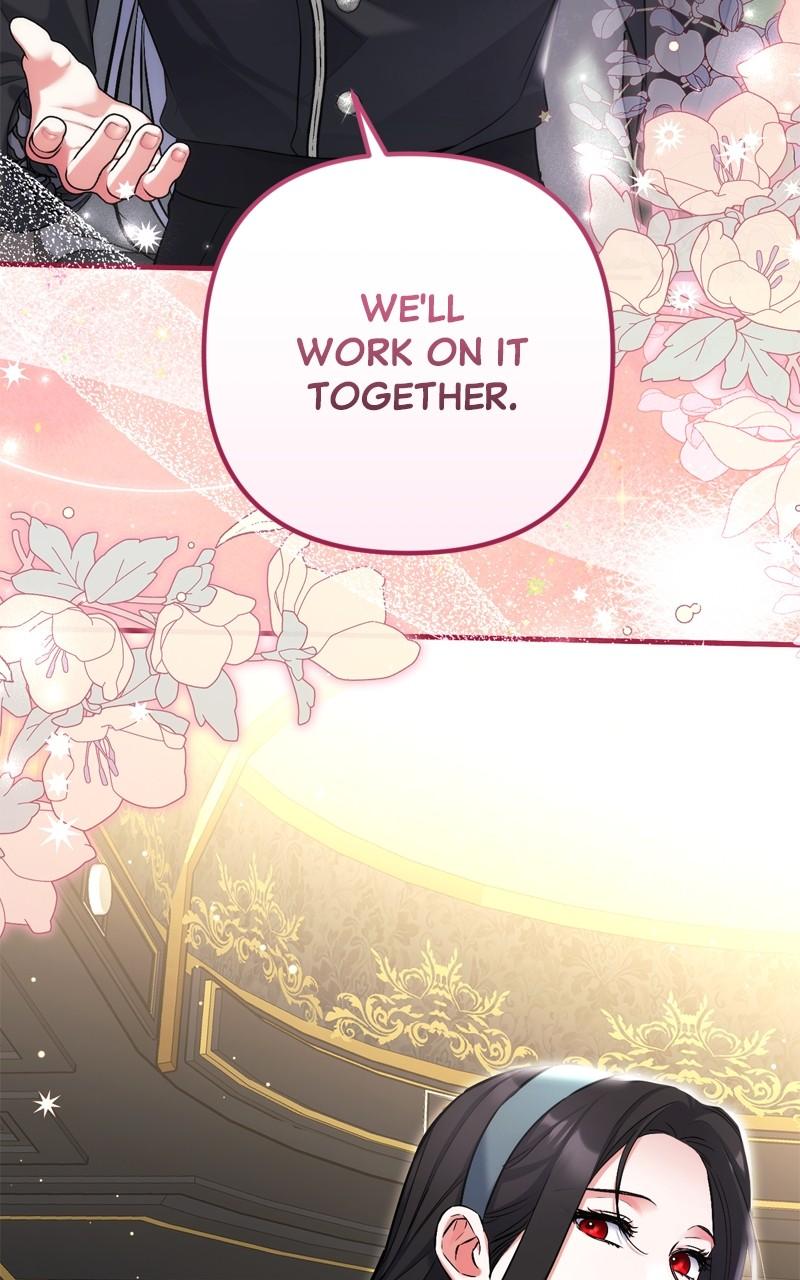 For My Derelict Favorite Chapter 77 - Page 22