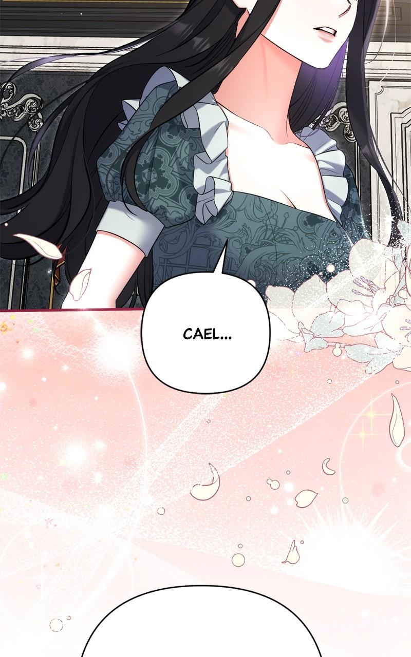 For My Derelict Favorite Chapter 77 - Page 23