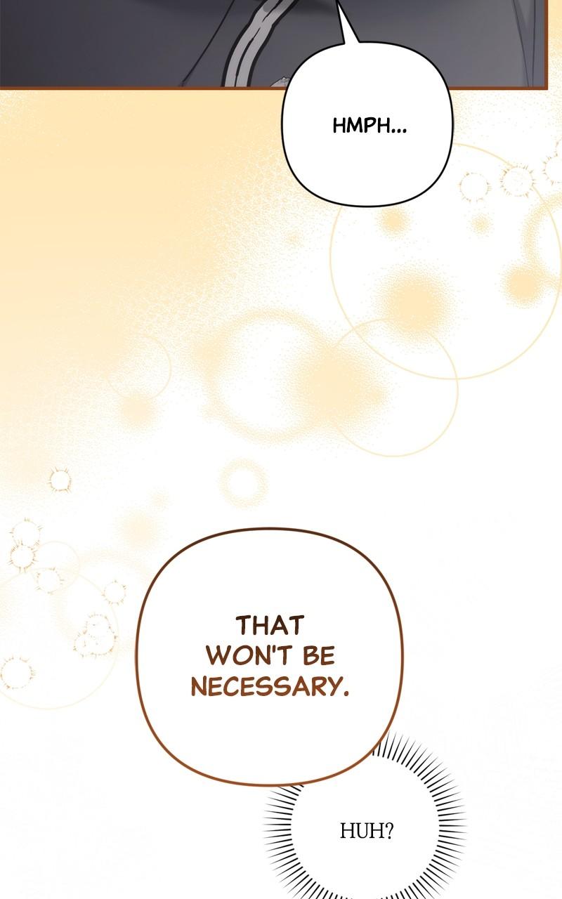 For My Derelict Favorite Chapter 77 - Page 26