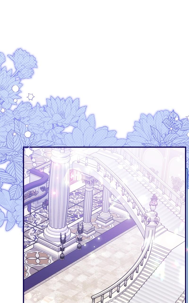 For My Derelict Favorite Chapter 77 - Page 29