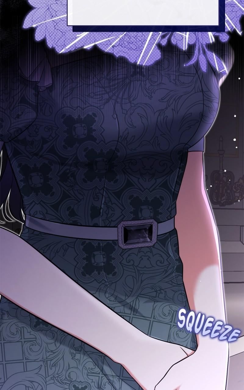 For My Derelict Favorite Chapter 77 - Page 45