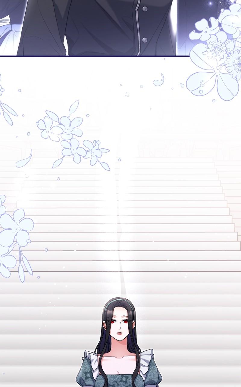 For My Derelict Favorite Chapter 77 - Page 50