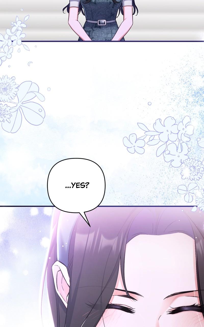 For My Derelict Favorite Chapter 77 - Page 51