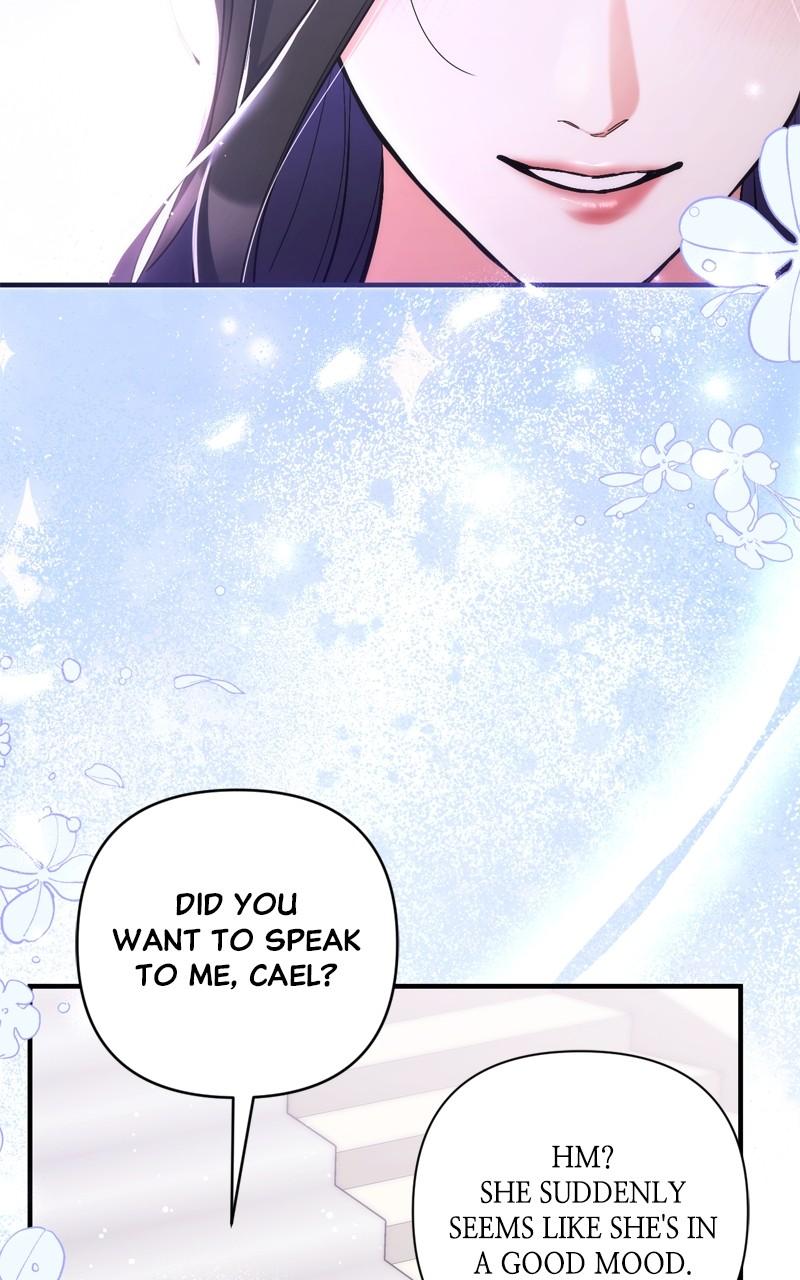 For My Derelict Favorite Chapter 77 - Page 52