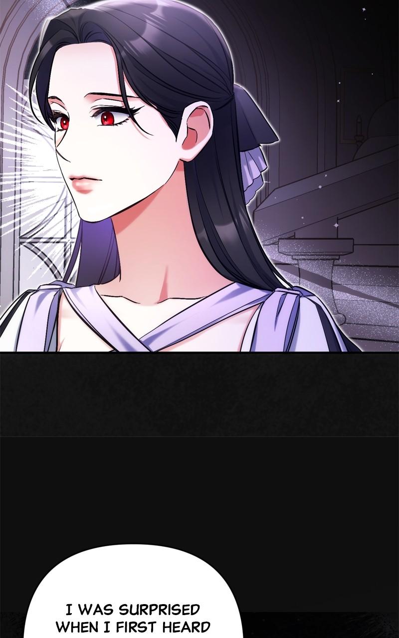 For My Derelict Favorite Chapter 77 - Page 69