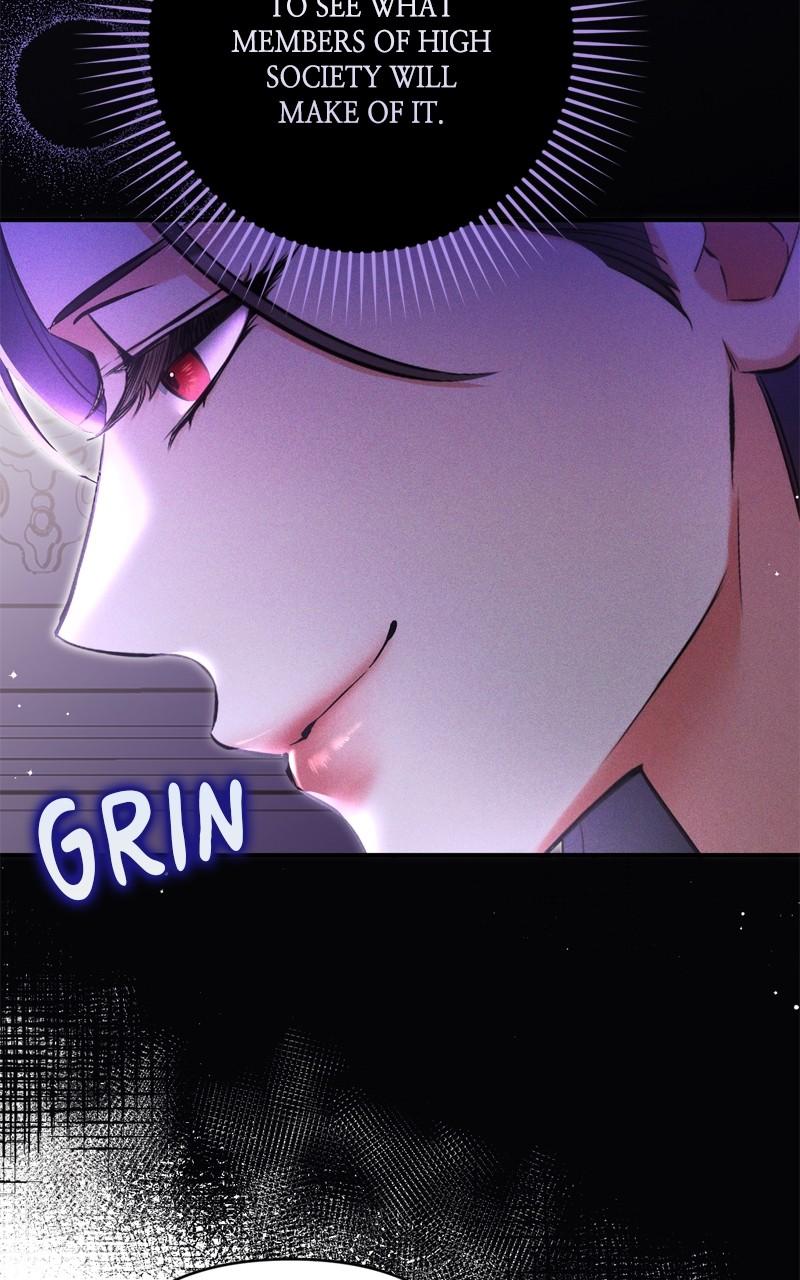 For My Derelict Favorite Chapter 77 - Page 81