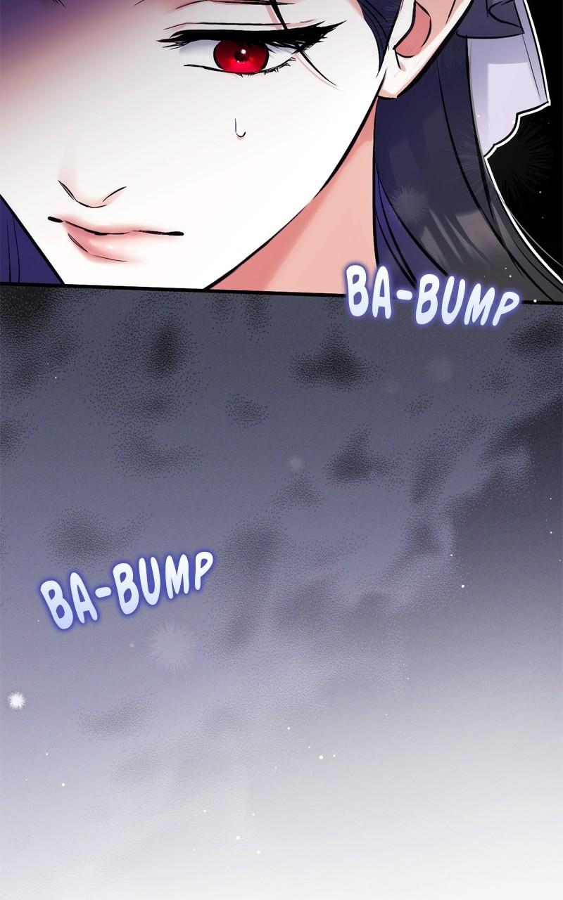 For My Derelict Favorite Chapter 77 - Page 88