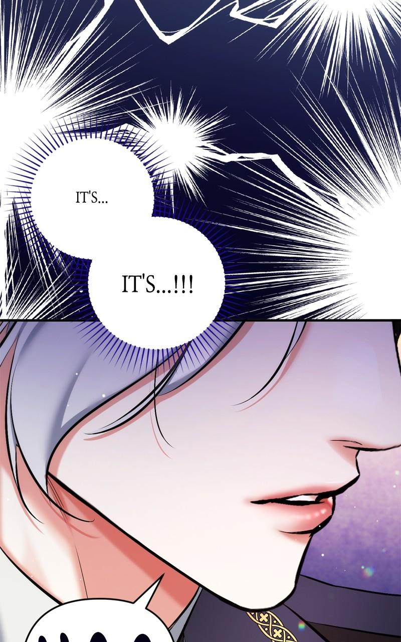 For My Derelict Favorite Chapter 80 - Page 5