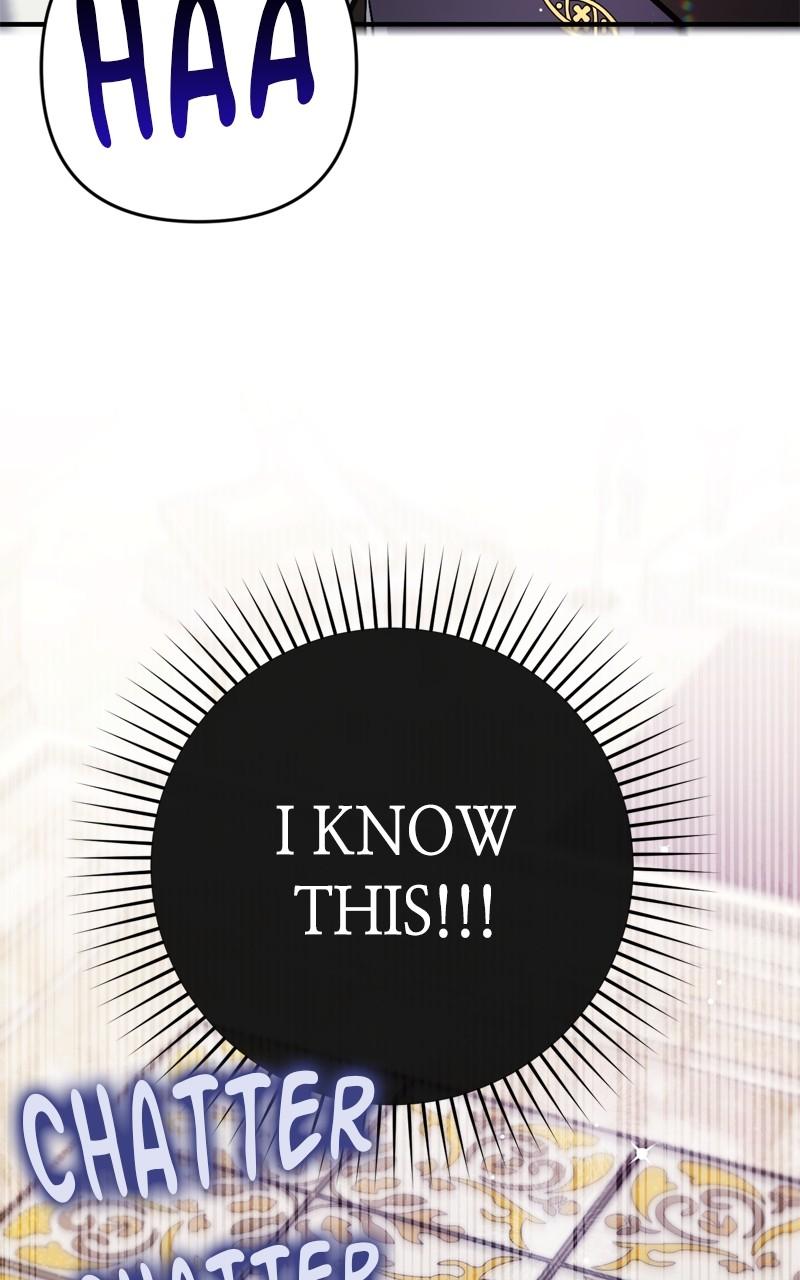 For My Derelict Favorite Chapter 80 - Page 6