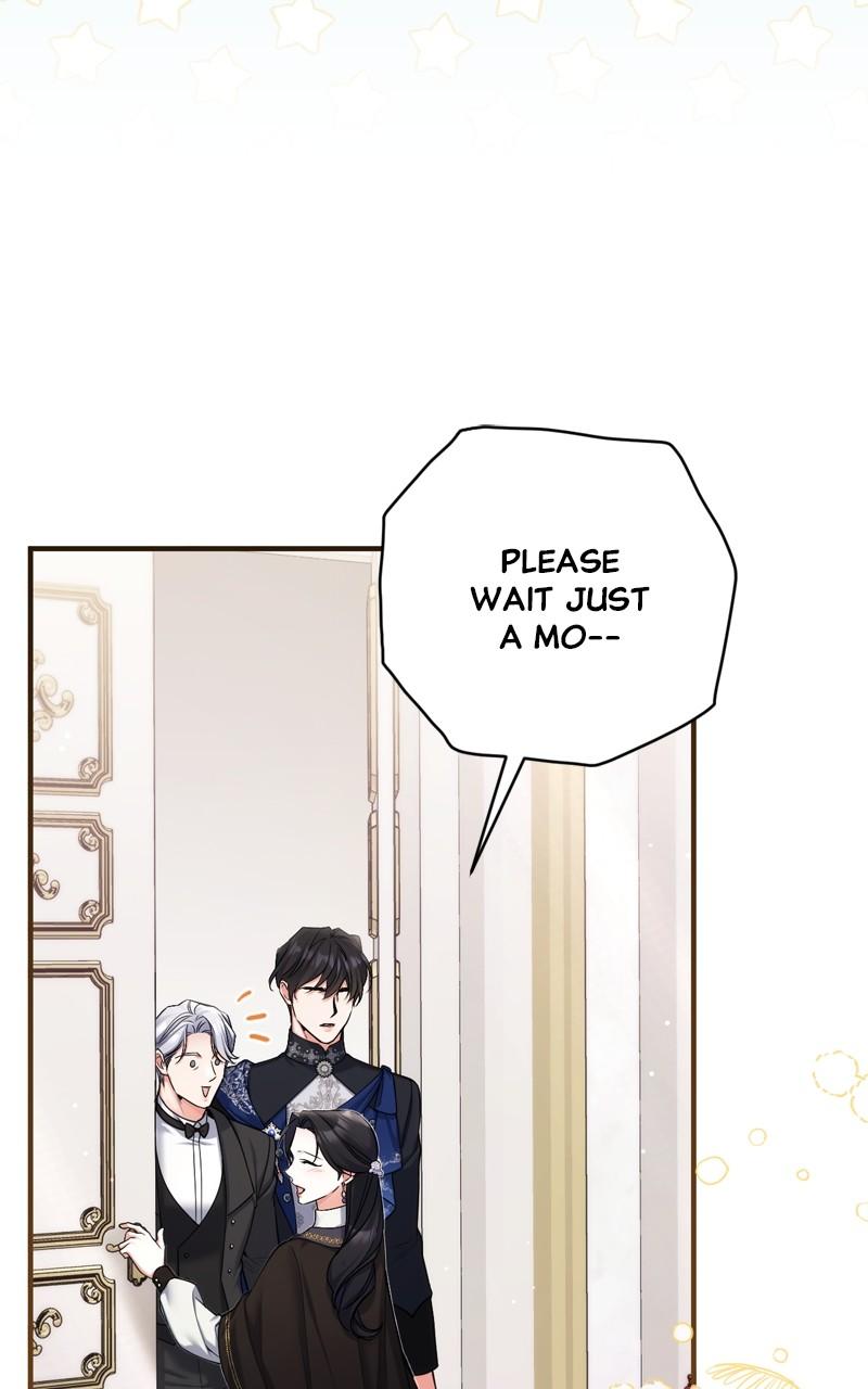 For My Derelict Favorite Chapter 80 - Page 14