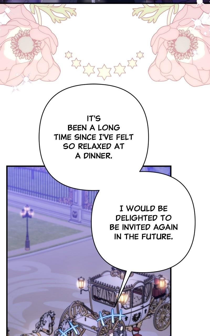 For My Derelict Favorite Chapter 80 - Page 26