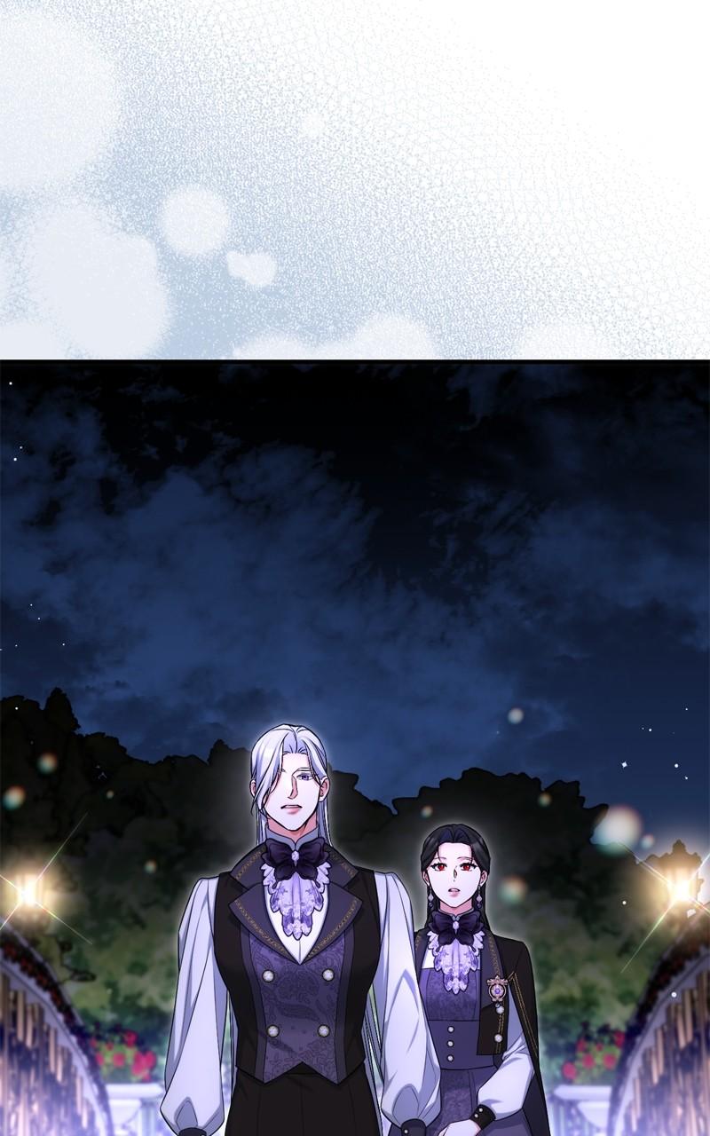 For My Derelict Favorite Chapter 80 - Page 49