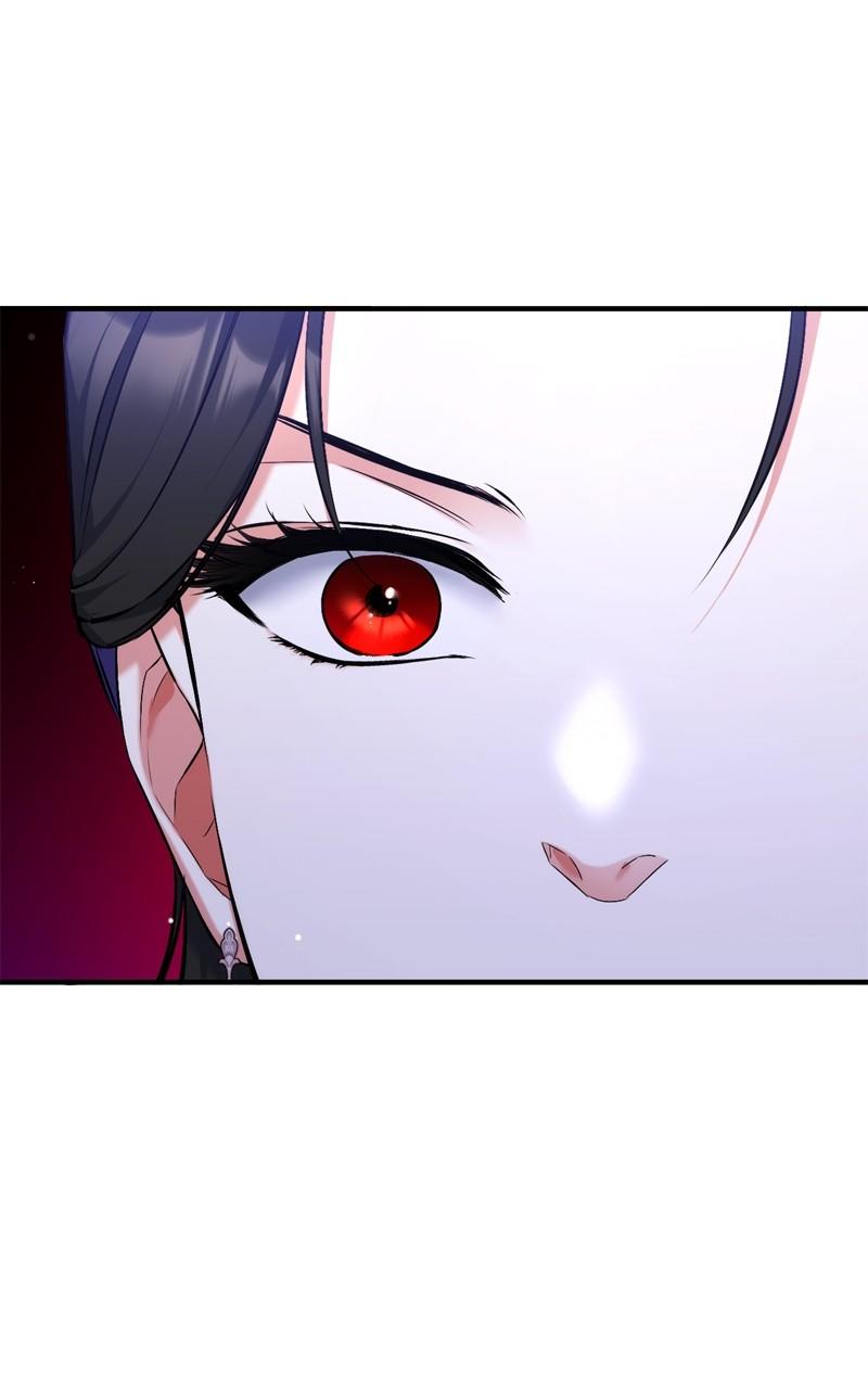 For My Derelict Favorite Chapter 80 - Page 70