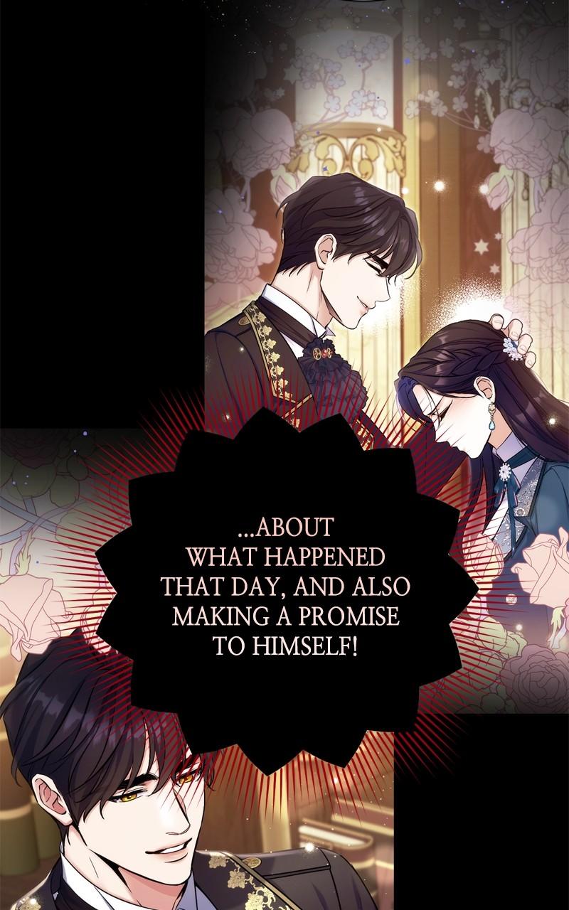 For My Derelict Favorite Chapter 80 - Page 75