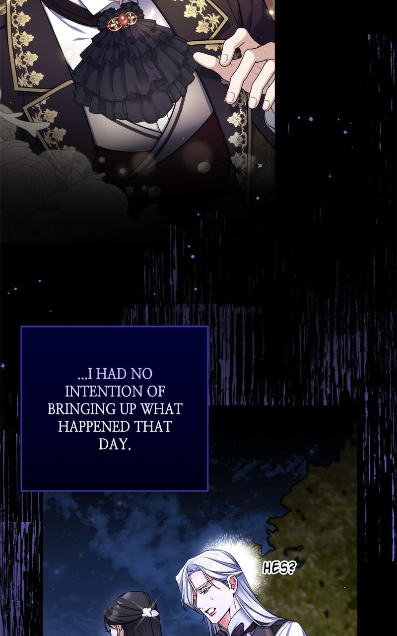 For My Derelict Favorite Chapter 80 - Page 76