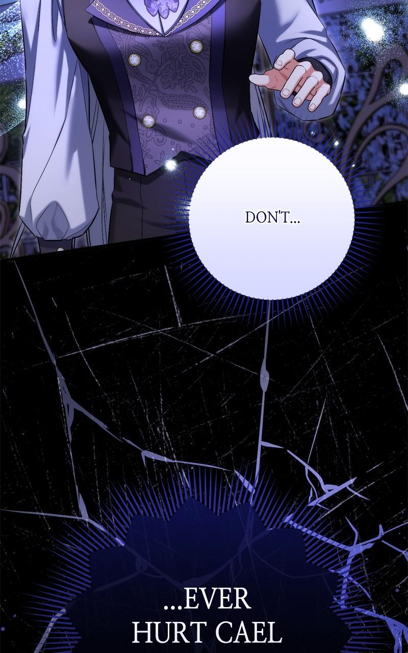 For My Derelict Favorite Chapter 80 - Page 80