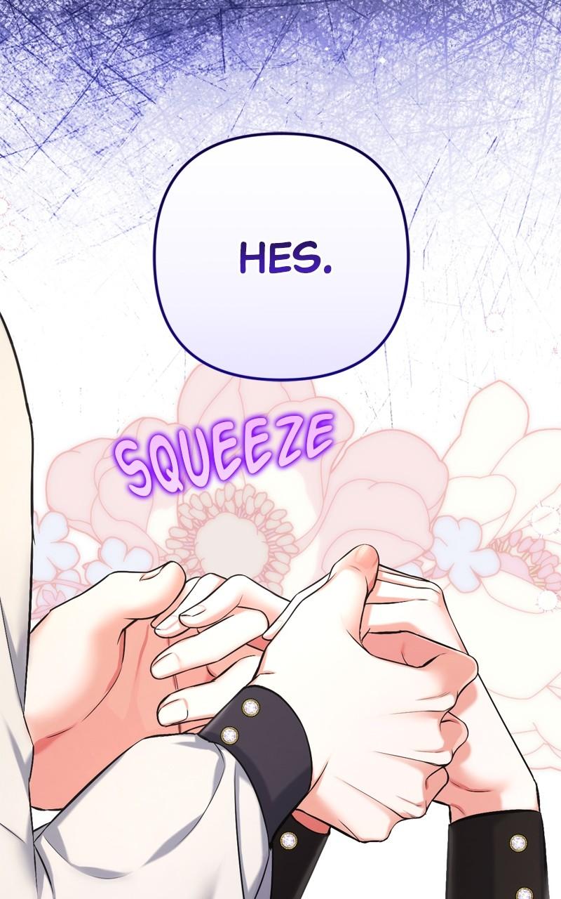 For My Derelict Favorite Chapter 80 - Page 82