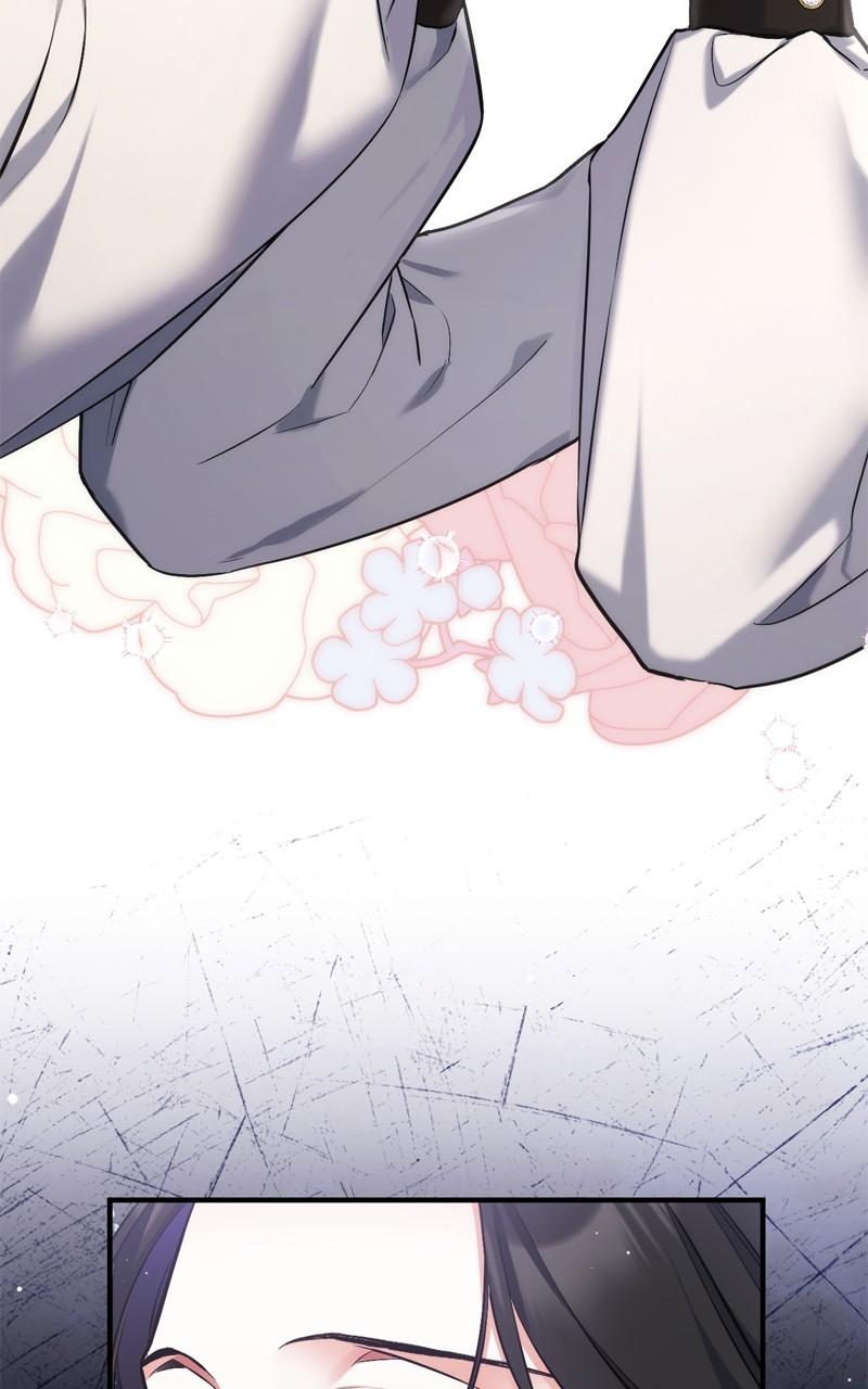 For My Derelict Favorite Chapter 80 - Page 83