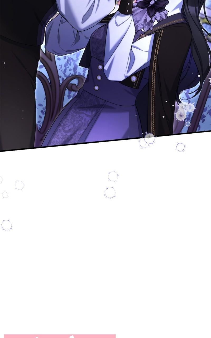 For My Derelict Favorite Chapter 80 - Page 86