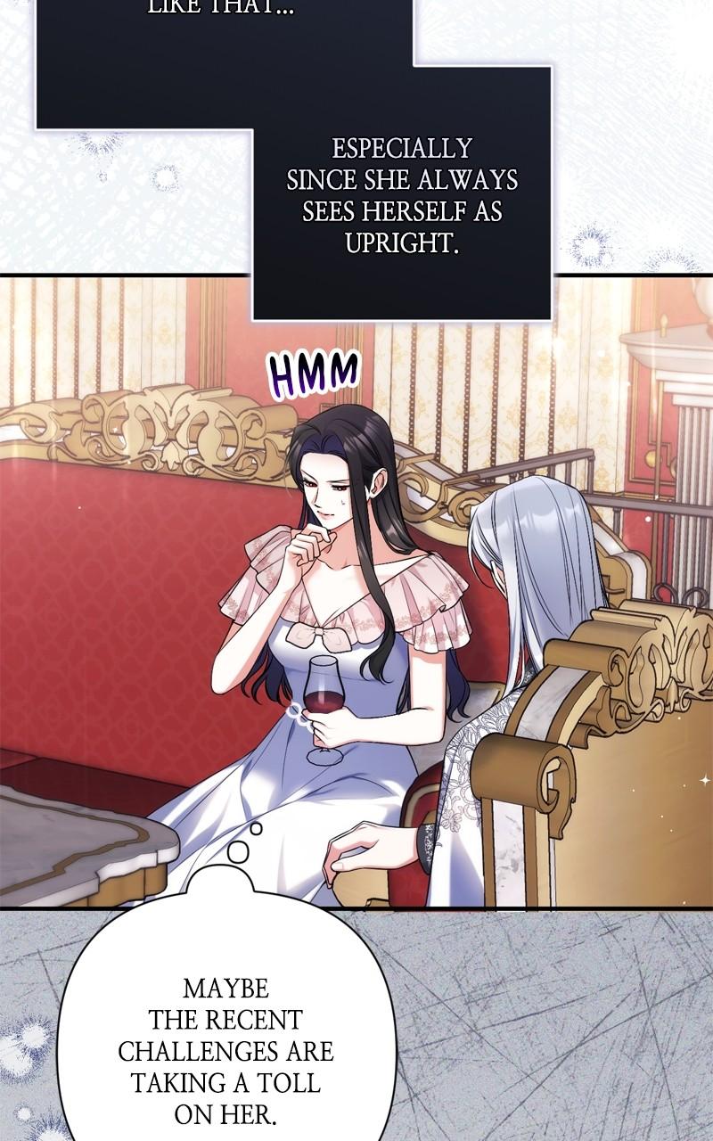 For My Derelict Favorite Chapter 82 - Page 4