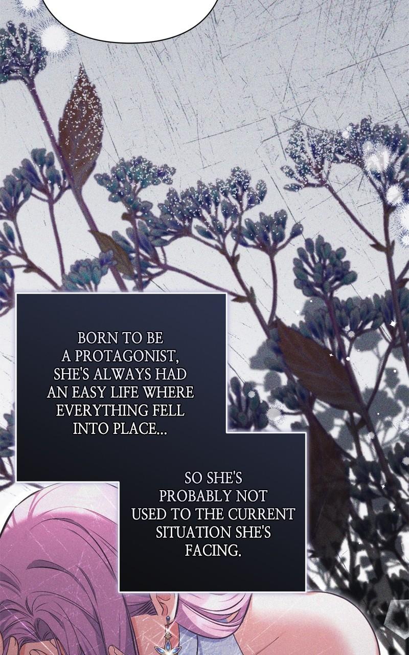 For My Derelict Favorite Chapter 82 - Page 5