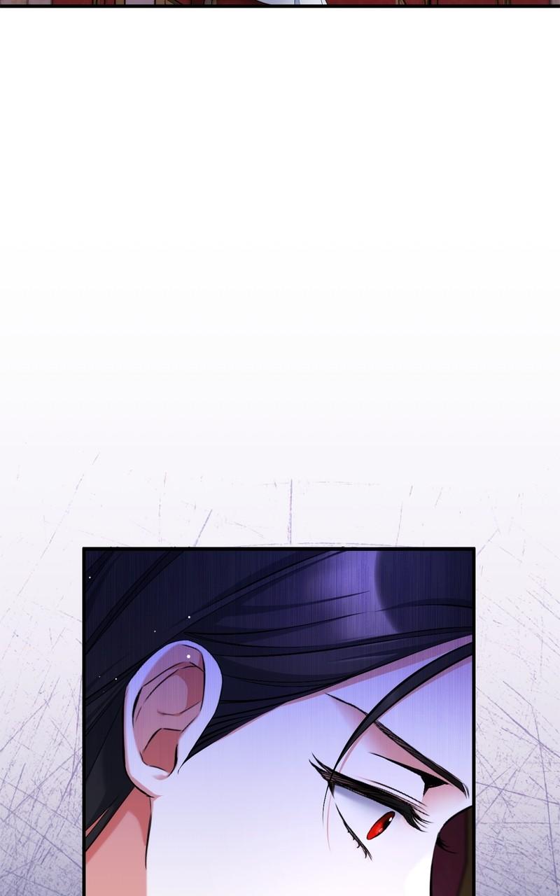 For My Derelict Favorite Chapter 82 - Page 8