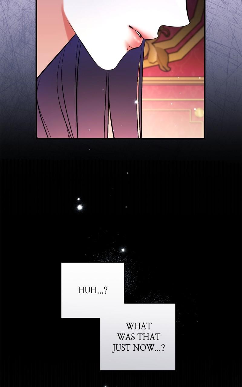 For My Derelict Favorite Chapter 82 - Page 9