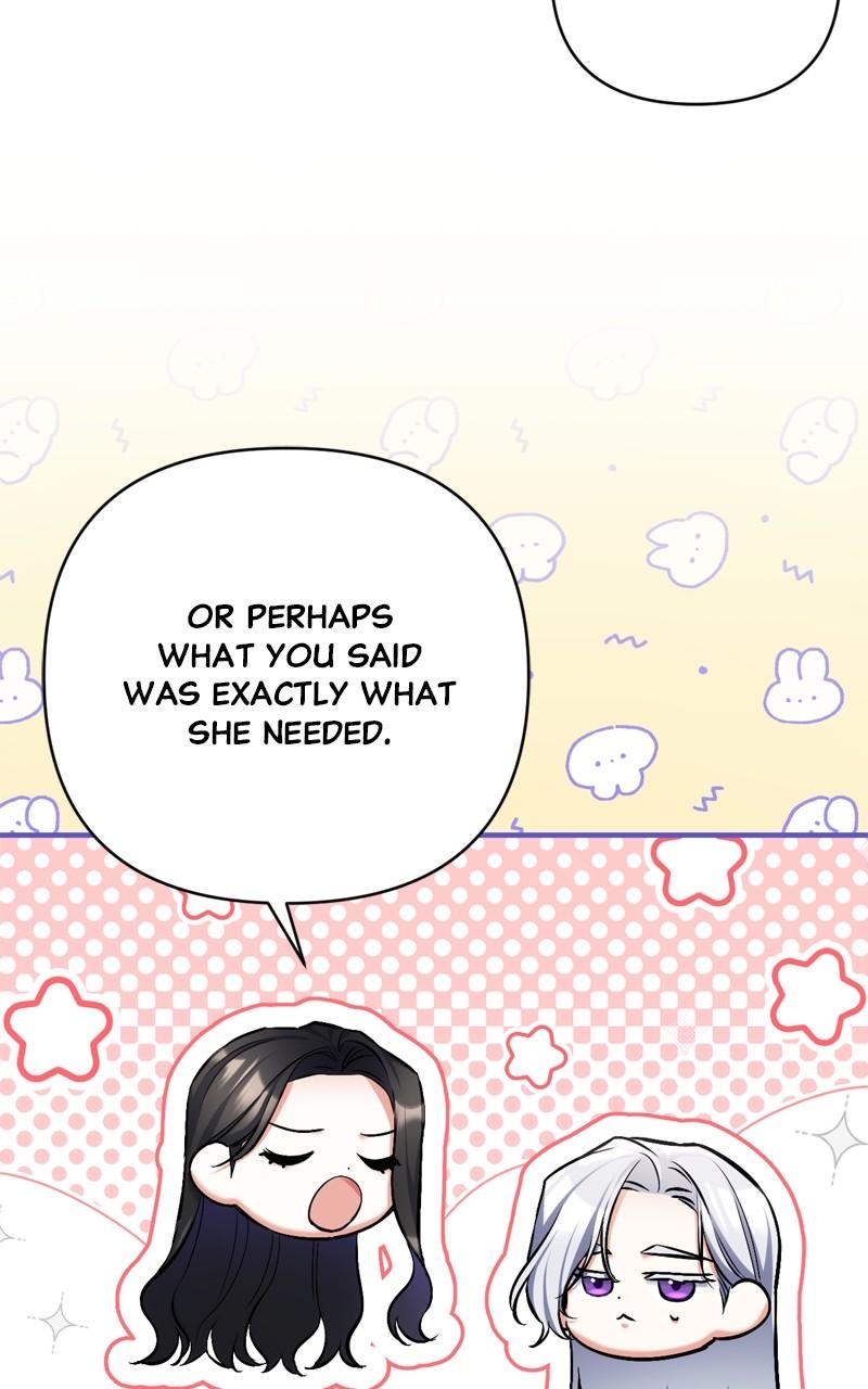 For My Derelict Favorite Chapter 82 - Page 14