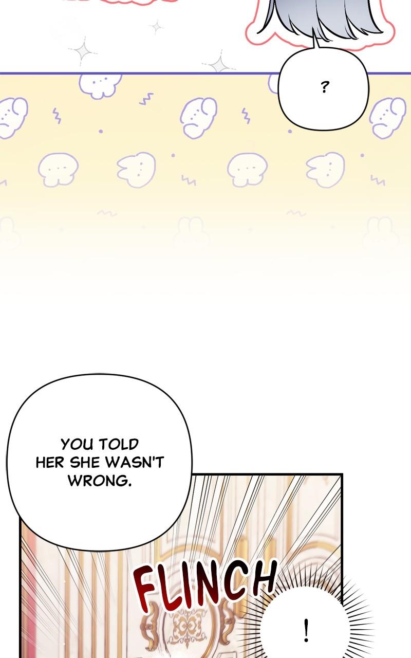 For My Derelict Favorite Chapter 82 - Page 15