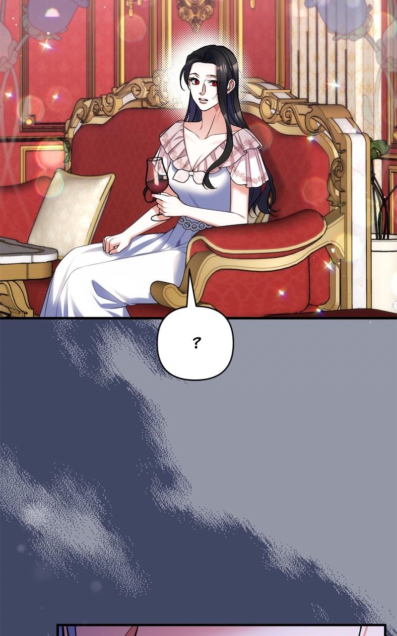 For My Derelict Favorite Chapter 82 - Page 19