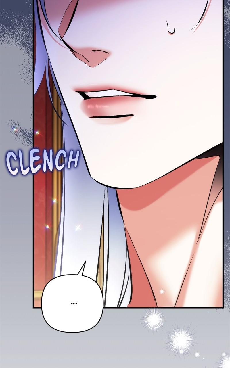 For My Derelict Favorite Chapter 82 - Page 20