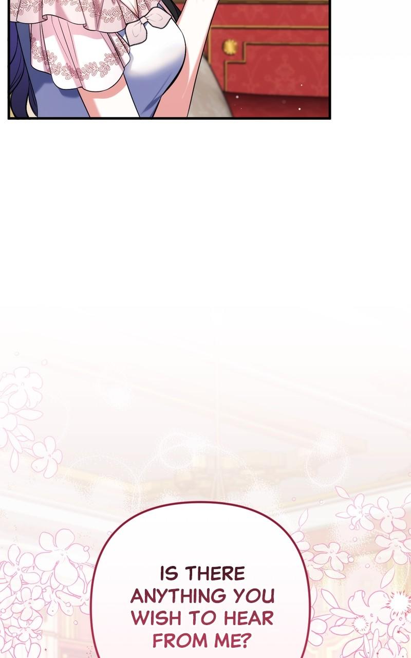 For My Derelict Favorite Chapter 82 - Page 22