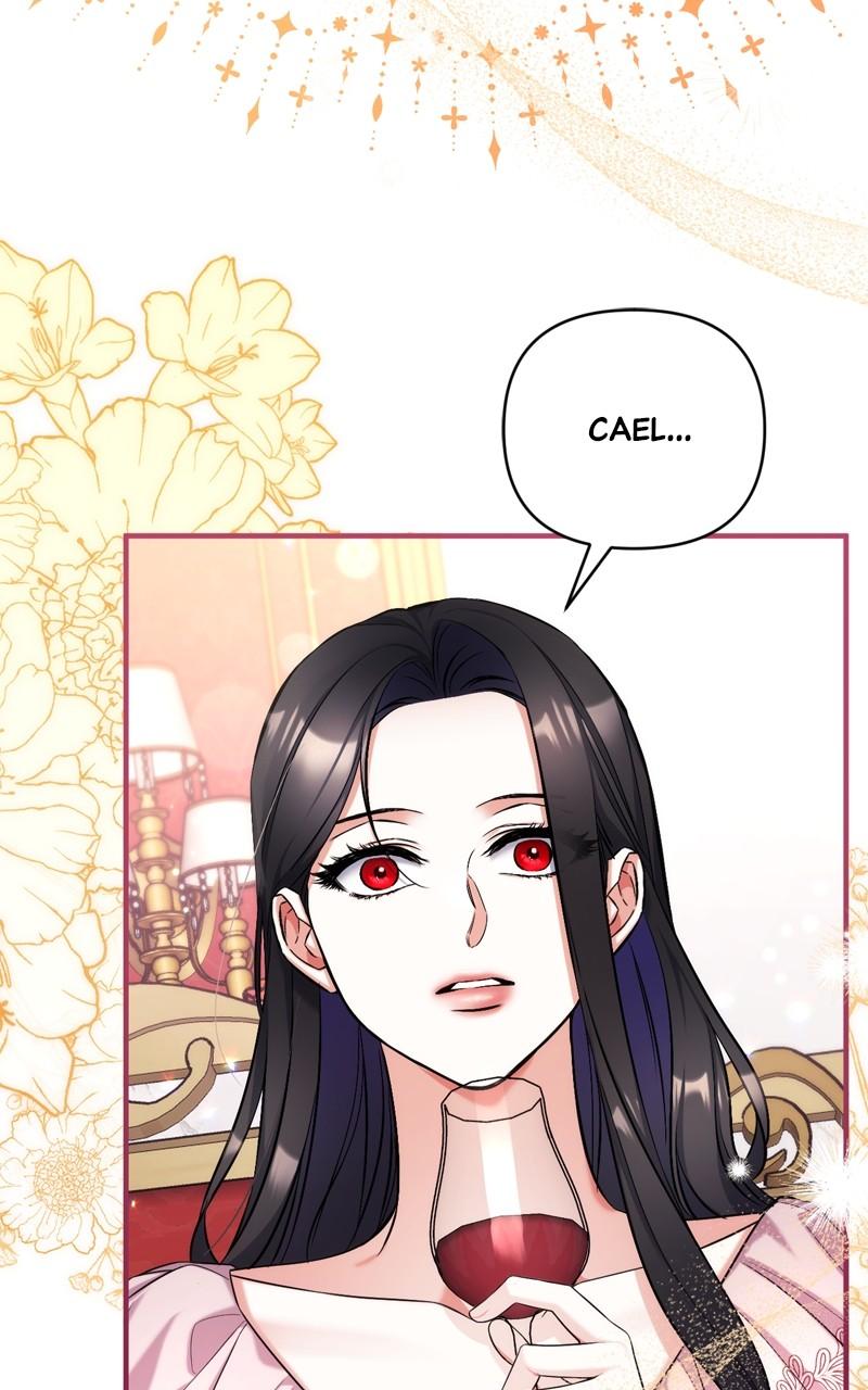 For My Derelict Favorite Chapter 82 - Page 25