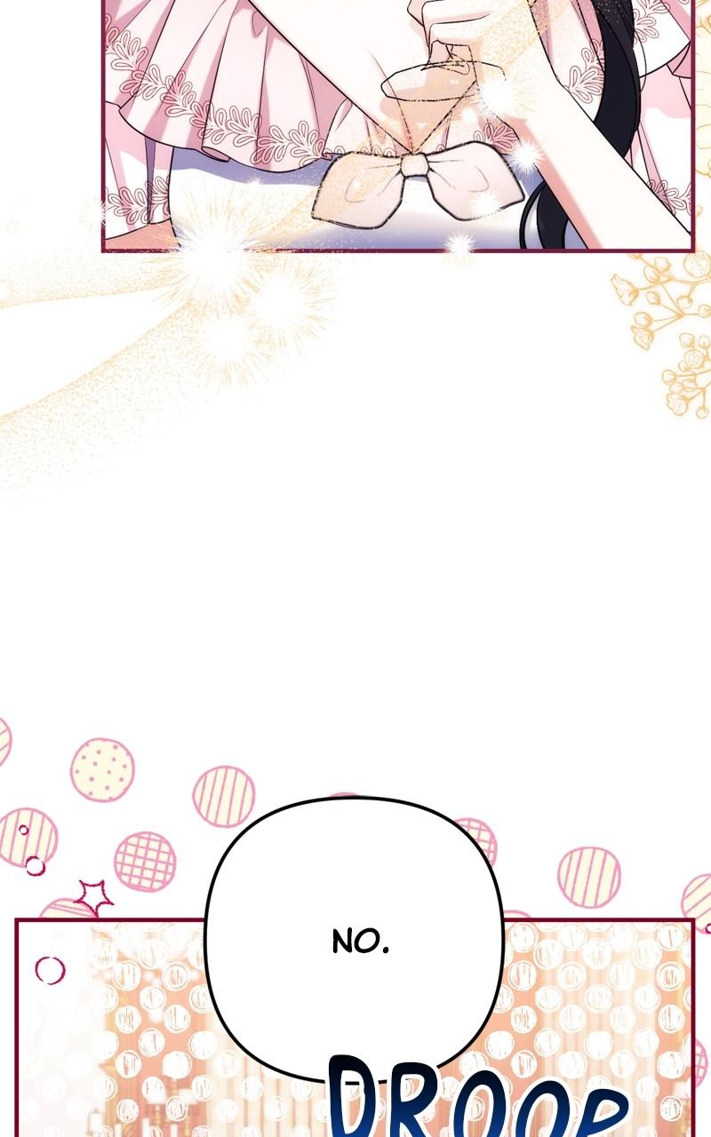 For My Derelict Favorite Chapter 82 - Page 26