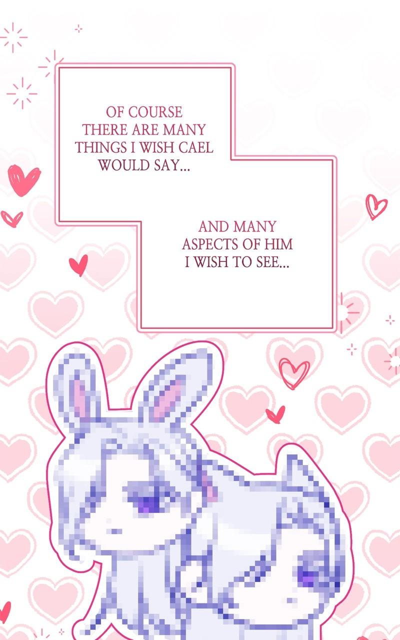 For My Derelict Favorite Chapter 82 - Page 29