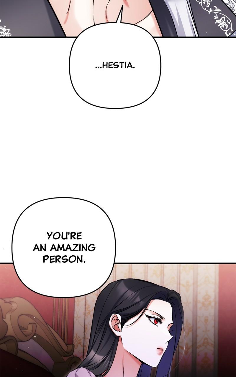 For My Derelict Favorite Chapter 82 - Page 34