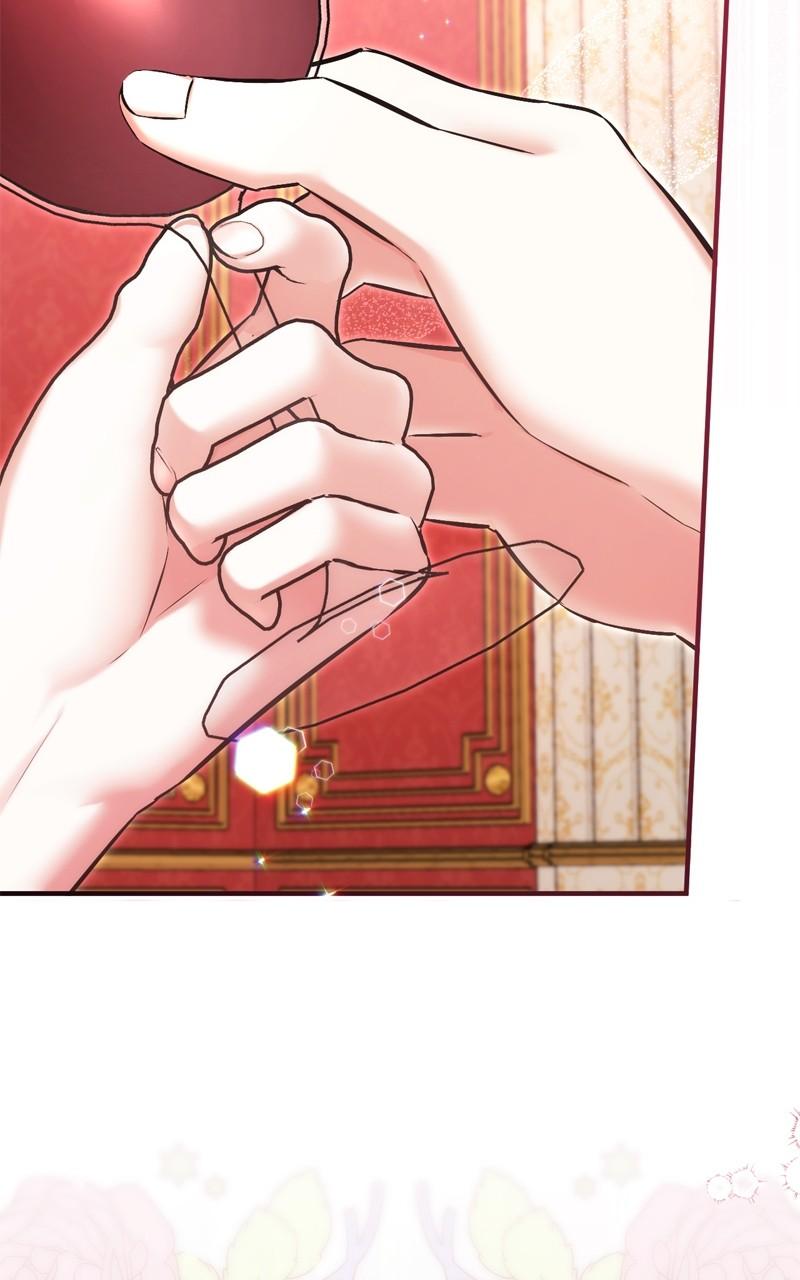 For My Derelict Favorite Chapter 82 - Page 39